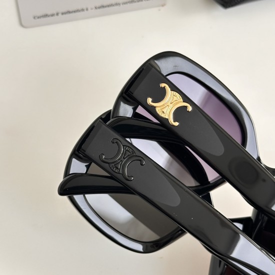 CELINE SUNGLASSES