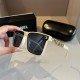CHANEL SUNGLASSES CHANEL SUNGLASSES