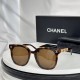 CHANEL SUNGLASSES CHANEL SUNGLASSES