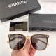 CHANEL SUNGLASSES CHANEL SUNGLASSES