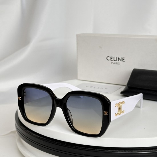 CELINE SUNGLASSES