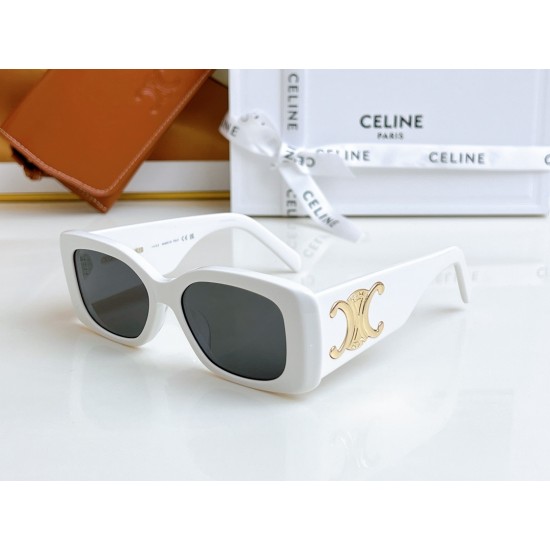 CELINE SUNGLASSES