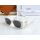 CELINE SUNGLASSES