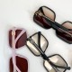CHANEL SUNGLASSES CHANEL SUNGLASSES