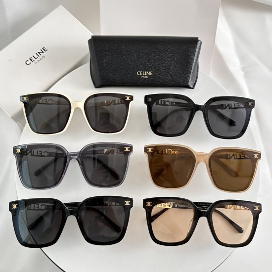 CELINE SUNGLASSES