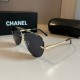 CHANEL SUNGLASSES CHANEL SUNGLASSES