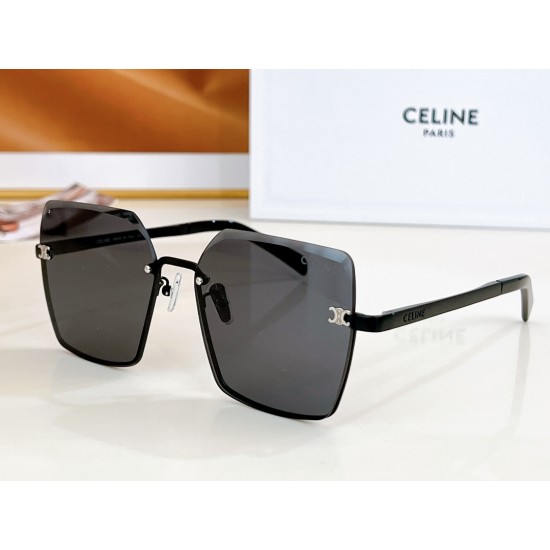 CELINE SUNGLASSES