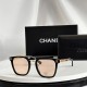 CHANEL SUNGLASSES CHANEL SUNGLASSES