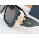 CHANEL SUNGLASSES CHANEL SUNGLASSES