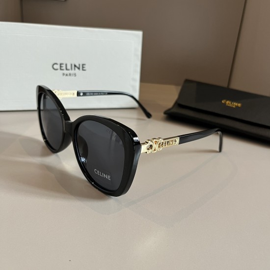CELINE SUNGLASSES