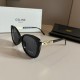 CELINE SUNGLASSES