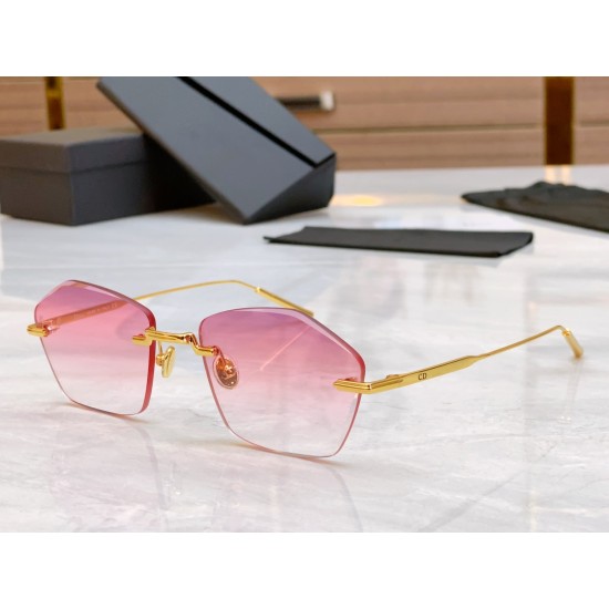 Dior SUNGLASSES