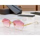 Dior SUNGLASSES