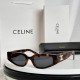 CELINE SUNGLASSES