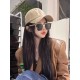 CHANEL SUNGLASSES CHANEL SUNGLASSES