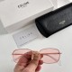 CELINE SUNGLASSES