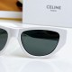 CELINE SUNGLASSES