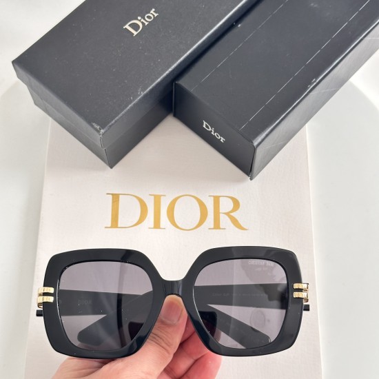 Dior SUNGLASSES