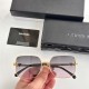 CHANEL SUNGLASSES CHANEL SUNGLASSES