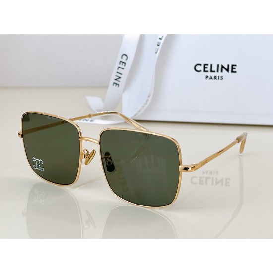 CELINE SUNGLASSES