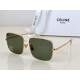 CELINE SUNGLASSES
