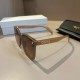 CELINE SUNGLASSES