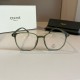 CELINE SUNGLASSES