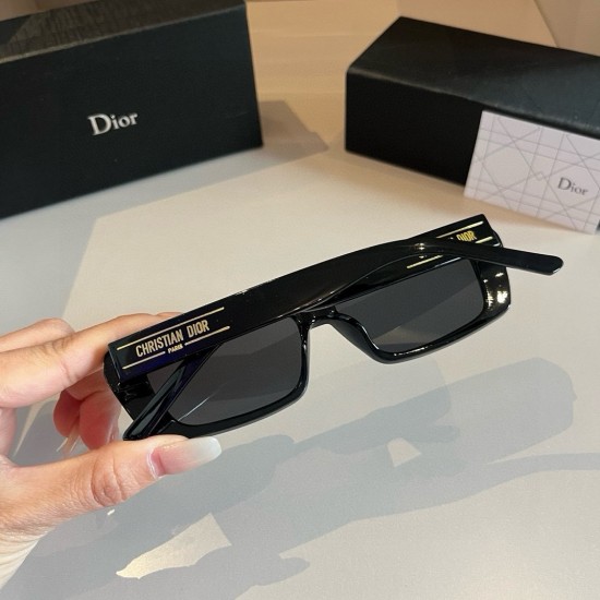 Dior SUNGLASSES