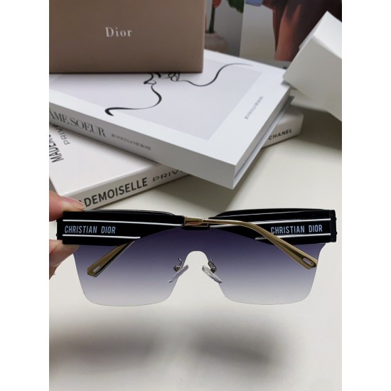Dior SUNGLASSES