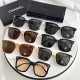 CHANEL SUNGLASSES CHANEL SUNGLASSES