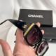 CHANEL SUNGLASSES CHANEL SUNGLASSES