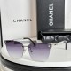 CHANEL SUNGLASSES CHANEL SUNGLASSES