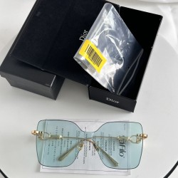 Dior SUNGLASSES