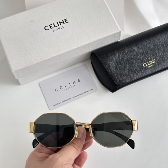 CELINE SUNGLASSES