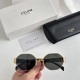 CELINE SUNGLASSES