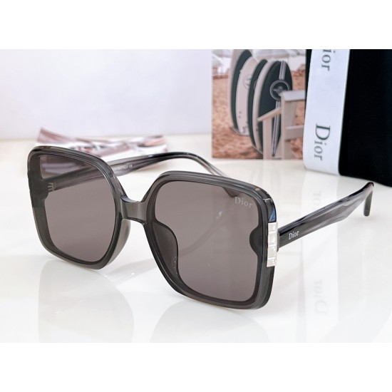 Dior SUNGLASSES