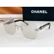 CHANEL SUNGLASSES CHANEL SUNGLASSES