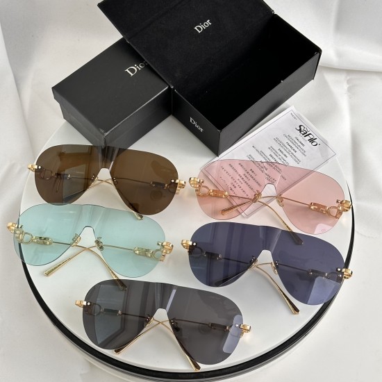 Dior SUNGLASSES
