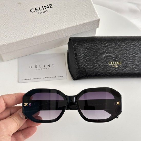 CELINE SUNGLASSES