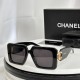 CHANEL SUNGLASSES CHANEL SUNGLASSES