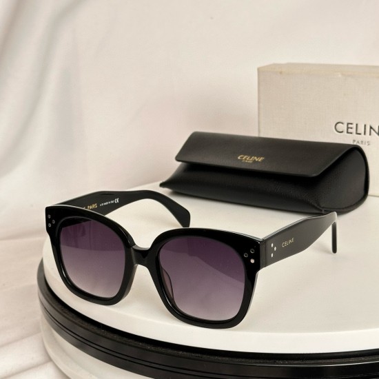 CELINE SUNGLASSES