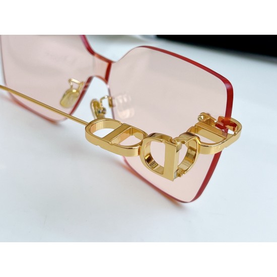 Dior SUNGLASSES