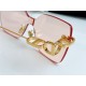 Dior SUNGLASSES