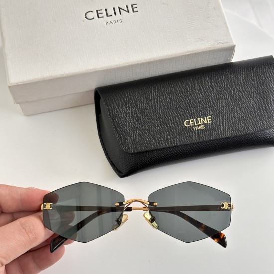 CELINE SUNGLASSES
