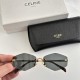 CELINE SUNGLASSES