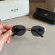 CELINE SUNGLASSES