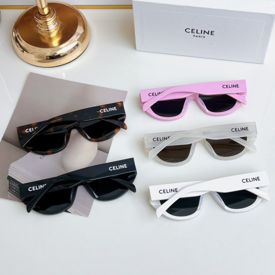 CELINE SUNGLASSES