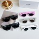 CELINE SUNGLASSES