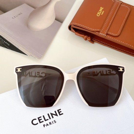 CELINE SUNGLASSES