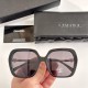 CHANEL SUNGLASSES CHANEL SUNGLASSES